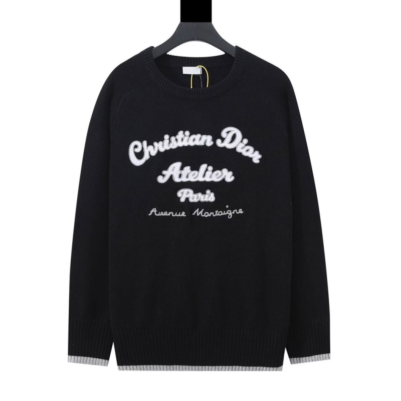 D*or sweaters